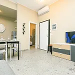 Centro Storico P2 Perla *