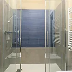 Apartment Centro Storico P2 Perla *