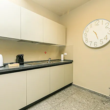 Centro Storico P2 *