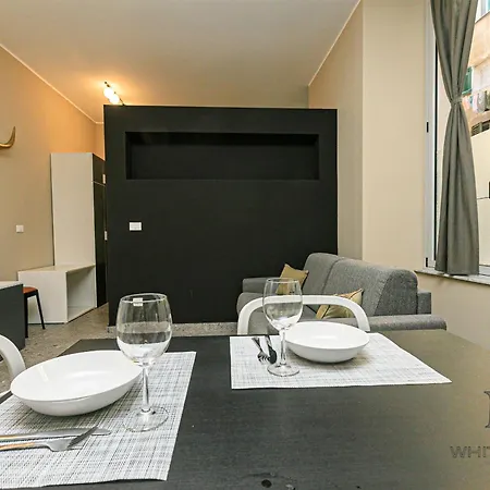 Centro Storico P2 Perla