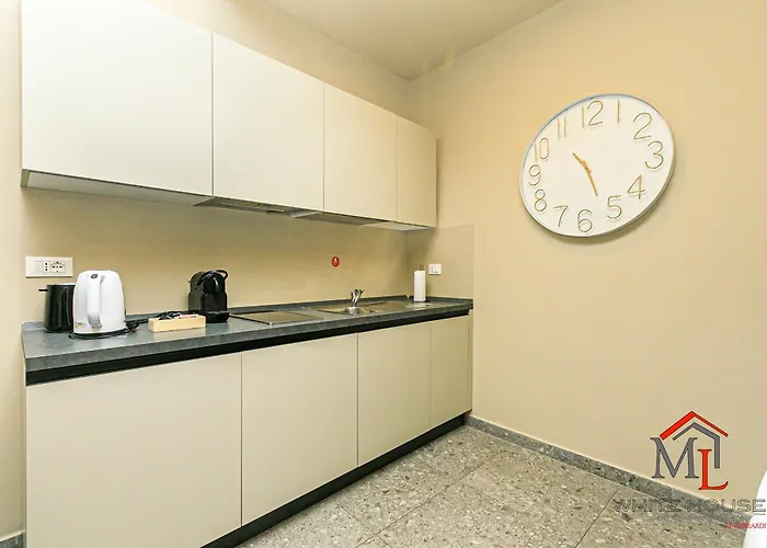 Centro Storico P2 *