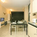 Centro Storico P2 Perla * Janov