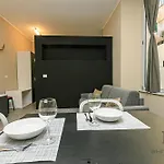 Centro Storico P2 Perla
